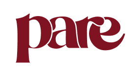 PARE